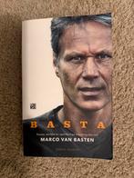 Te koop : boek Basta, Ophalen of Verzenden, Zo goed als nieuw