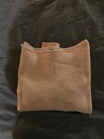 Subdued Pink Sweater, Kleding | Dames, Truien en Vesten, Verzenden, Zo goed als nieuw, Maat 36 (S), Roze