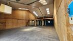 Ruime bedrijfshal te huur (Industrie Boxmeer), 300 m², Huur, Bedrijfsruimte