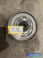 VW GOLF 7 TIGUAN 2.0 TDI VLIEGWIEL  DFG 04L105266AD, Auto-onderdelen, Motor en Toebehoren, Ophalen of Verzenden, Gebruikt, Volkswagen