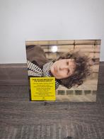 BOB DYLAN - BLONDE ON BLONDE -  2 SACD, Ophalen of Verzenden