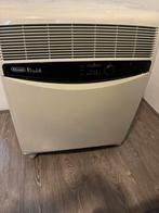 Airco, Witgoed en Apparatuur, Airco's, Ophalen of Verzenden