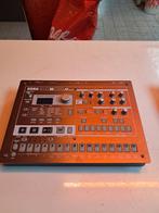 Korg er1- mk2, Muziek en Instrumenten, Synthesizers, Ophalen of Verzenden, 61 toetsen, Korg