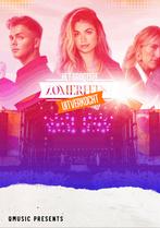 2 tickets voor het grootste zomerfeest live on the beach, Tickets en Kaartjes, Twee personen