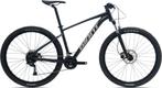 Giant talon 29er 3 nu 559,00, Ophalen, Hardtail, Heren, Nieuw