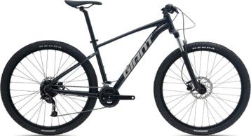 Giant talon 29er 3 nu 559,00 beschikbaar voor biedingen