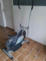 Crosstrainer, Sport en Fitness, Crosstrainer, Gebruikt, Ophalen