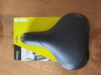 Fietszadel 10 euro. Nieuw, Fietsen en Brommers, Ophalen, Nieuw, Algemeen, Zadel