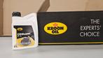 Kroon Oil SP 16 Koelvloeistof - 8 x 1 Liter, Verzenden, Nieuw, Universele onderdelen
