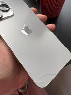 Iphone 15 pro max 256GB LEES BESCHRIJVING, Telecommunicatie, Mobiele telefoons | Apple iPhone, Ophalen, Zo goed als nieuw, 256 GB