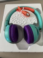 JBL kinderhoofdtelefoon – draadloos (Bluetooth), Overige merken, Gebruikt, Ophalen of Verzenden, Over oor (circumaural)