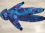 Ielm Buitenspeelpak maat 116, Kinderen en Baby's, Kinderkleding | Maat 116, Overige typen, Ielm, Jongen of Meisje, Ophalen of Verzenden