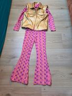 Raizzed set met flair broek maat 152, Kinderen en Baby's, Kinderkleding | Maat 152, Ophalen of Verzenden, Zo goed als nieuw, Raizzed