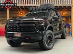 Chevrolet Silverado ZR2 Millbrooks Special, Baja Edition, BP, Automaat, Gebruikt, 8 cilinders, Chevrolet