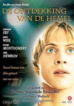 Discovery Of Heaven [3123], Alle leeftijden, Ophalen of Verzenden, Zo goed als nieuw, Drama