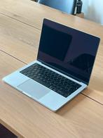 Macbook Pro 2024 ALS NIEUW | M3 Pro | 18GB | 14 inch | 512GB, Computers en Software, Apple Macbooks, MacBook Pro, Qwerty, Overige groottes