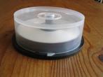 10x Imation DVD+R - 16x - 4,7GB - 120 min. RW, Ophalen of Verzenden, Nieuw, Dvd, Imation