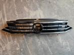 Passat B8 3G0 GTE grill 3G0853653P, Ophalen of Verzenden, Motorkap