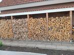 AANBIEDING   VERS. ES. HAARDHOUT, Minder dan 3 m³, Ophalen of Verzenden