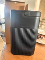 Nespresso recyclebak, Ophalen of Verzenden, Nieuw