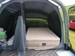 Outwell Broadlands 5A Air - 5 Persoons Tent, Caravans en Kamperen, Tenten, Ophalen