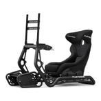 Playseat Sensation PRO Actifit - Nieuw, Info@xxlracing.nl, Nieuw, Ophalen of Verzenden, N.v.t