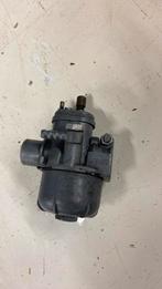 Bing 12 mm carburateur 1/12/282, Ophalen of Verzenden, Zo goed als nieuw, Carburateur