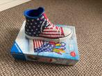 Ravensburger 3D puzzle sneaker/pennenbak, Ophalen of Verzenden, Minder dan 500 stukjes, Zo goed als nieuw, Rubik's of 3D-puzzel