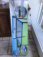 Slazenger Spider air tafel tennis., Ophalen, Gebruikt