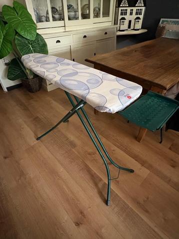 Brabantia strijkplank B - stevig en stabiel frame beschikbaar voor biedingen