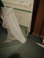 Gratis spiegels 50x80 en 60x80, Ophalen, Minder dan 50 cm, Zo goed als nieuw, Minder dan 100 cm