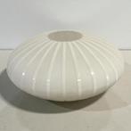 Wilhelm Wagenfeld for Lindner Plafonnière 1954-56, Zeldzaam!, Ophalen