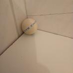 Golfbal Range, Ophalen of Verzenden, Gebruikt, Bal(len), Overige merken