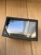 Autoradio, Auto diversen, Autoradio's, Ophalen of Verzenden, Zo goed als nieuw