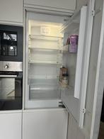 IKEA inbouw koelkast, Witgoed en Apparatuur, Koelkasten en IJskasten, Zonder vriesvak, Gebruikt, Ophalen of Verzenden, 45 tot 60 cm