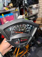 Kymco tellerunit, Ophalen of Verzenden, Gebruikt, Overige typen, Kymco