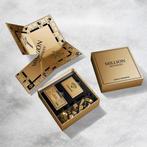 Million Monopoly - Paco Rabanne, Hobby en Vrije tijd, Ophalen of Verzenden, Nieuw