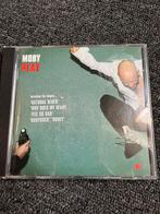 Moby play cd, Cd's en Dvd's, Cd's | Pop, Ophalen of Verzenden