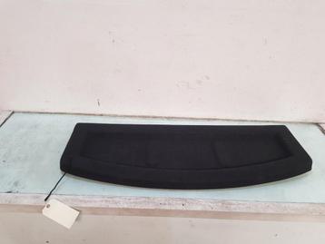 Hoedenplank Hyundai i20 (2012-03/2015-12) 859304P000RY beschikbaar voor biedingen