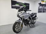 Honda Tour CBF 1000 Tophalf, Motoren, Motoren | Honda, Bedrijf, Meer dan 35 kW, Toermotor, 998 cc