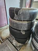 Auto banden, Ophalen, Nieuw, 17 inch, Band(en)