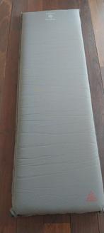 Wildebeast Bambata Campingmat - Zo goed als nieuw (2x), Caravans en Kamperen, Ophalen of Verzenden, Zo goed als nieuw, 1-persoons