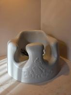 Bumbo kinderzitje, Ophalen of Verzenden, Overige typen