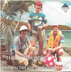 THE DUTCH BOYS, Cd's en Dvd's, Vinyl Singles, Ophalen of Verzenden, Single
