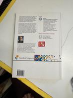 Projectmanagement - Roel Grit, Ophalen of Verzenden, Zo goed als nieuw, Management