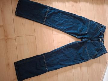 Carhart 'werkbroek' beschikbaar voor biedingen