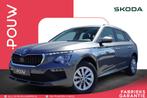 Skoda Kamiq 1.0 TSI 115pk DSG Business Edition | Automaat |, 12 maanden, 1154 kg, Gebruikt, Das WeltAuto Volkswagen