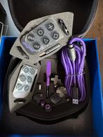 Victrix Pro BFG Onderdelen, Spelcomputers en Games, Spelcomputers | Sony PlayStation Consoles | Accessoires, Ophalen of Verzenden