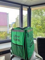 New Uber Eats Telescopic Delivery Bag, Ophalen of Verzenden, Nieuw