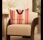 Rituals ; nieuwe ruime strandtas twv €25, Ophalen of Verzenden, Nieuw